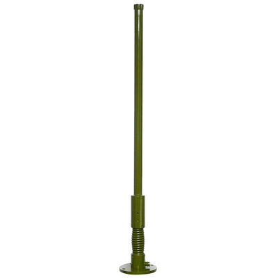 566-626MHz 5dBi 600MHz Omni-Antenne en fibre de verre