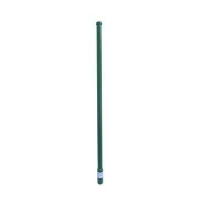 566-626MHz 3dBi 433MHz Antenne en fibre de verre à gain élevé