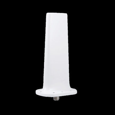 375-415MHz Antenne à couteau Antenne aérienne