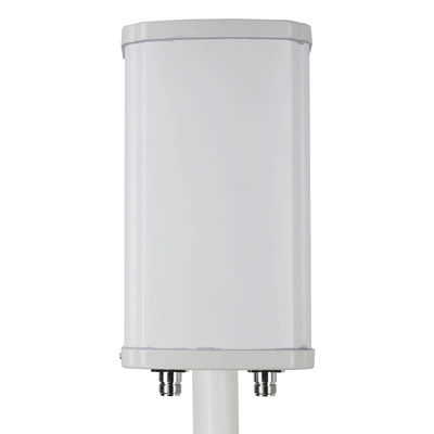 806-826MHz 12 dB secteur directionnelle d'antenne