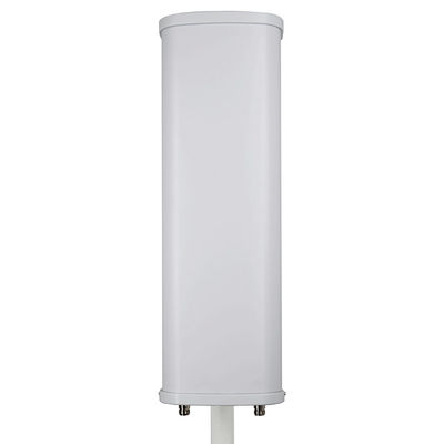 806-826MHz 12 dB secteur directionnelle d'antenne