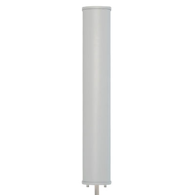 806-826MHz 12 dB secteur directionnelle d'antenne