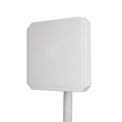 6000-7000MHz 9dBi Panneau d'antenne directionnelle