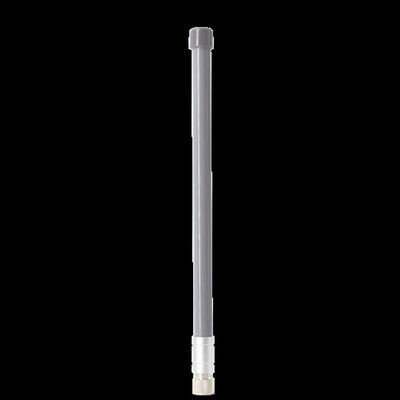 Antenne FRP omnidirectionnelle de 680 à 720 MHz 3dBi à 700 MHz