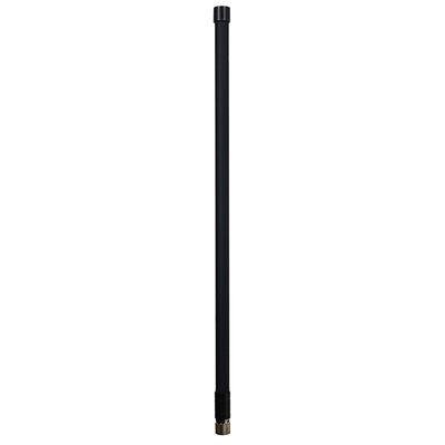 566-626MHz 5dBi 600MHz Omni fibre de verre antenne Omni
