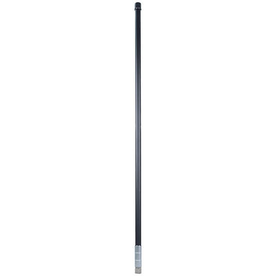 606-678MHz 8dBi 650MHz antenne FRP omnidirectionnelle