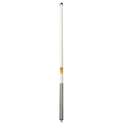 Antenne FRP omnidirectionnelle de 680 à 720 MHz 3dBi à 700 MHz