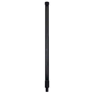 Antenne FRP omnidirectionnelle de 680 à 720 MHz 3dBi à 700 MHz
