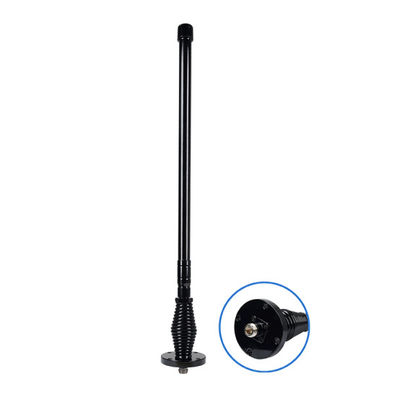 850-930Mhz LoRaWAN 5dbi Fibre de verre imperméable à l'eau extérieure pour les points chauds HNT Miner Bobcat Linxdot RAK Nebra Kerlink
