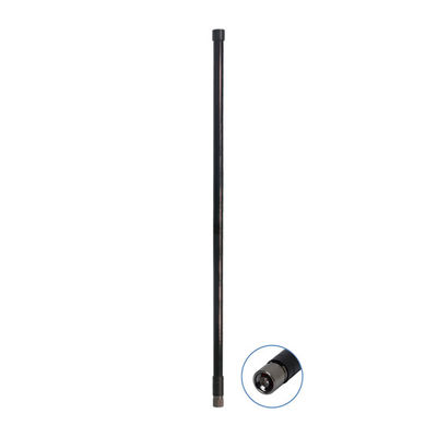 830-950mhz 5dbi Lorawan 5dbi Fibre de verre étanche à l'eau pour l'extérieur pour les points chauds Hnt Miner Bobcat Linxdot Rak Nebra Kerlink