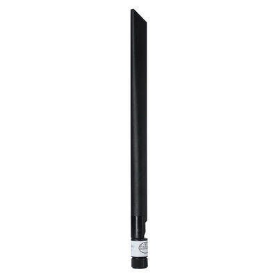 Antenne en caoutchouc omnidirectionnelle 1340-1450MHz 3dBi 1395MHz