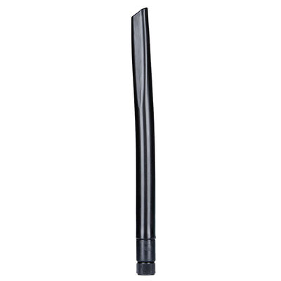 1340-1450MHz 3dBi 1395MHz Antenne en caoutchouc omnidirectionnelle