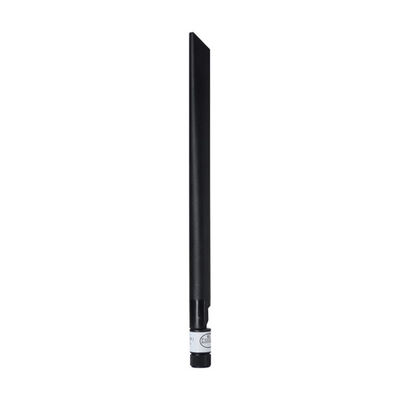 Antenne en caoutchouc SMAJ noir
