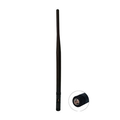 Antenne en caoutchouc SMAJ de 2 dB