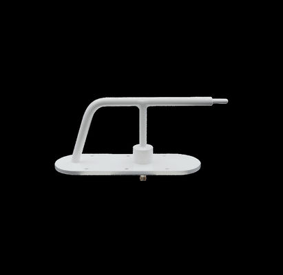 Antenne F inversée 6dBi de 430 à 470 MHz