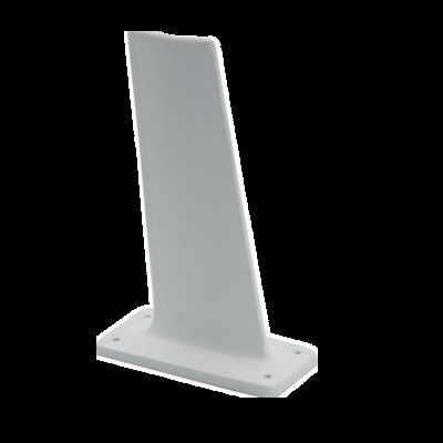 1300-1500 MHz couteau couteau antenne aérienne antenne sabre antenne couteau antenne antenne avion