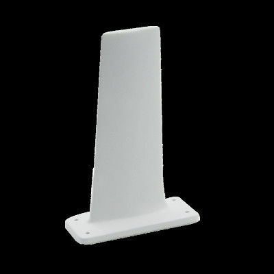 1300-1500 MHz couteau couteau antenne aérienne antenne sabre antenne couteau antenne antenne avion