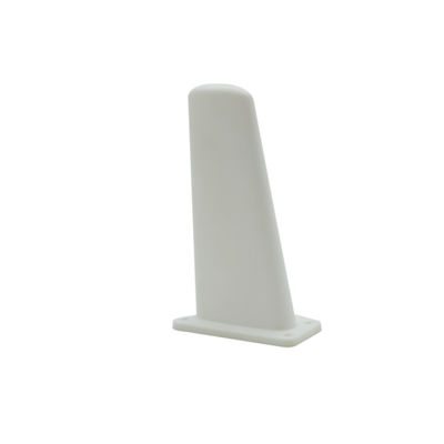 902-928MHz 3dBi SMAK Antenne à lame en plastique