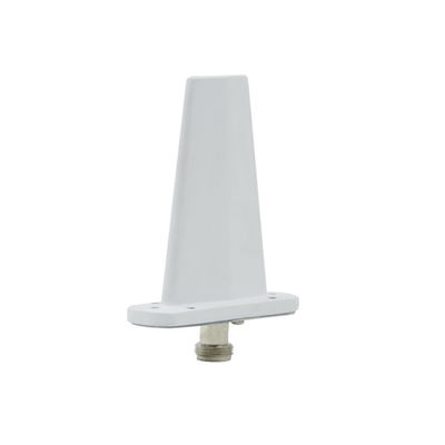 1270-1290MHz 2dBi antenne à lame Antenne à lame militaire