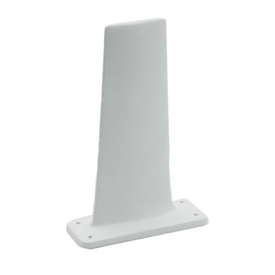 1420-1520MHz 2dBi FRP antenne à lame