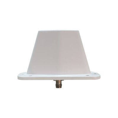 1430-1530MHz 3dBi antenne à lame