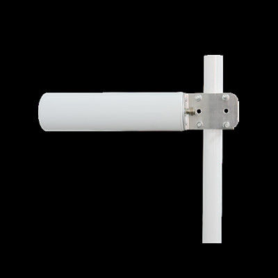 2400-2500MHz 16,4dBi 16 Unité de cuivre pur Antenne Yagi pour le brouillage du pistolet