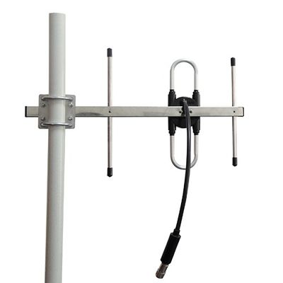 390-420MHz 11dbi directionnelle antenne Yagi
