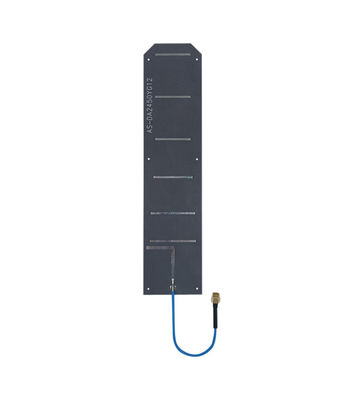 2400-2500MHz 12dBi PCB antenne Yagi