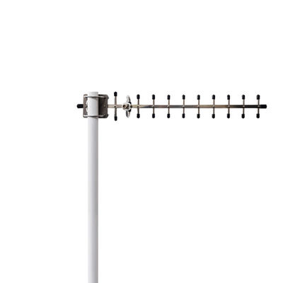 1400-1575MHz 12,6 Antenne Yagi à gain élevé OEM