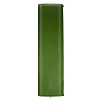 806-826MHz 12 dB secteur directionnelle d'antenne