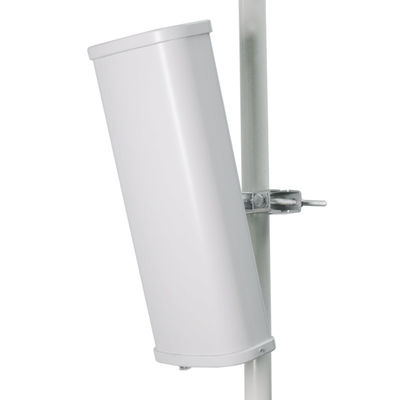 806-826MHz 12 dB secteur directionnelle d'antenne