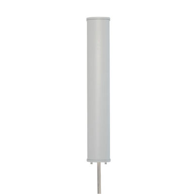 2400-2500MHz Antenne directionnelle à secteur 17dBi VH