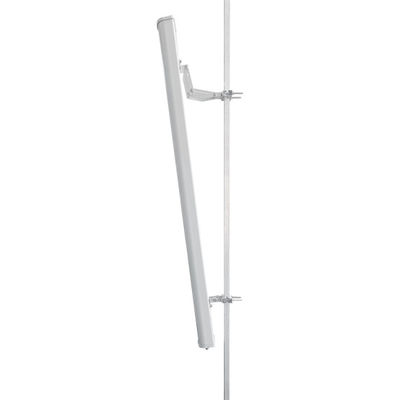 Antenne directionnelle à secteur 14dBi 540-600MHz