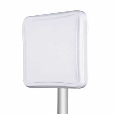 3700-4200MHz 15dBi antenne de panneau de direction