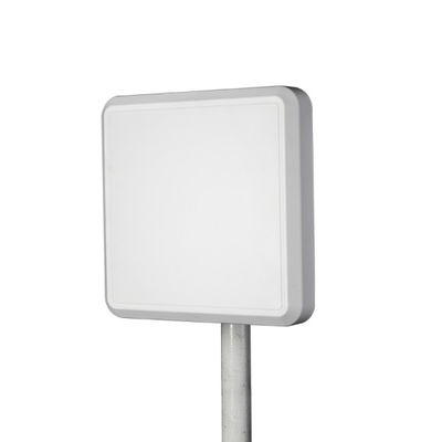 2800-3200MHz 15dBi V régulier