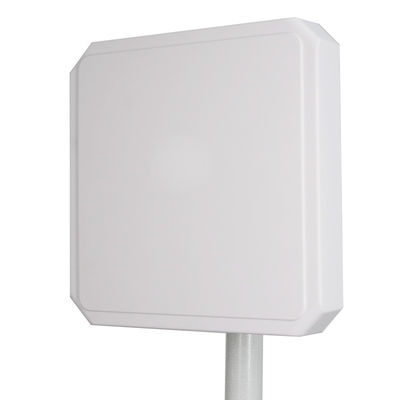 5150-5850MHz 12dBi 3 antenne interface antenne à plaque directionnelle