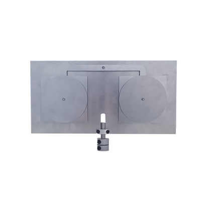 1424-1444MHz 12dBi Panneau d'antenne directionnelle
