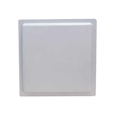 902-928MHz 12dBi Panneau d'antenne Directionnelle