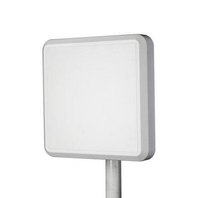 806-826MHz 9dBi Panneau d'antenne Directionnelle