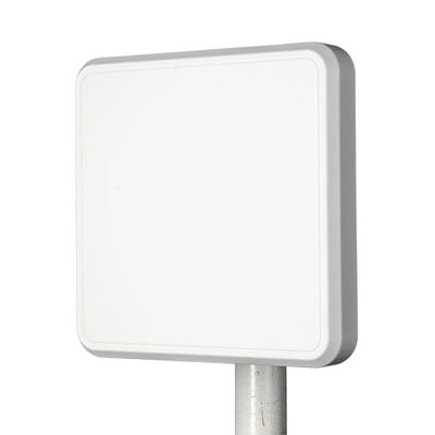 1500-1600MHz 12dBi Panneau d'antenne directionnelle