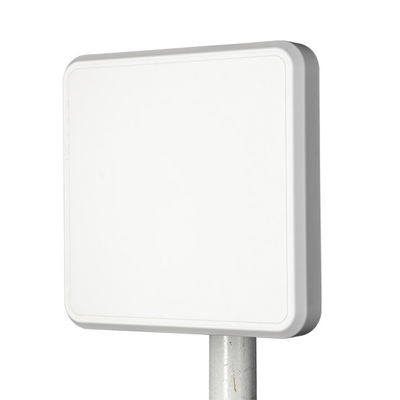 1500-1600MHz 14dBi Panneau d'antenne directionnelle