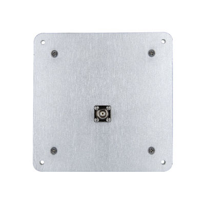 Antenne conformée 3dBi de 1325 à 1375 MHz