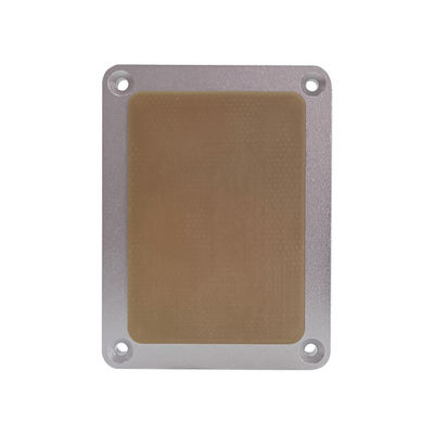 1430-1450MHz 4.5dBi Antenne conformiste