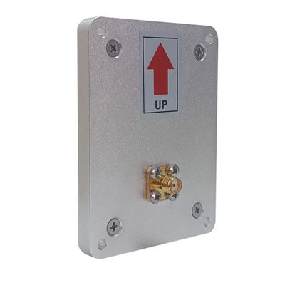 1430-1450MHz 4.5dBi Antenne conformiste