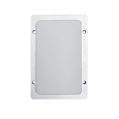 819.65-829.65MHz 3.5dBi Antenne conforme