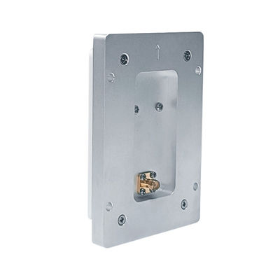 819.65-829.65MHz 3.5dBi Antenne conforme