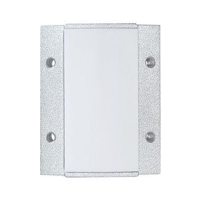 1428-1444MHz 4dBi Antenne conformiste