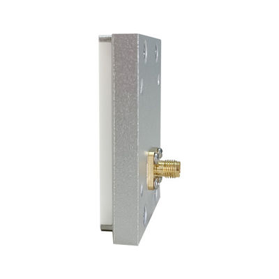1428-1444MHz 4dBi Antenne conformiste