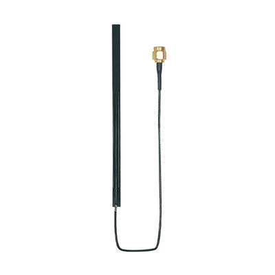 915 MHz Wifi PCB antenne OEM