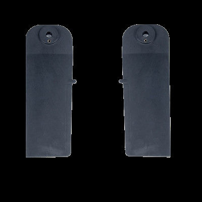 1300-1500MHz 5dBi PCB UAV queue d'antenne 1.4G